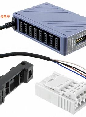 EX-FC1 |中枢SIMPLE WIRING UNIT 2M CABLE