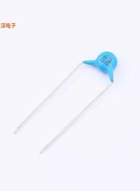 DGCXY1075Y5U1G102M |安规DGCX Y1 102M/400VAC/P=10 Y5U