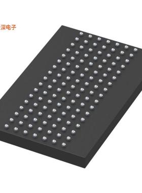 GS8128436GB-250I |未验证IC SRAM 144MBIT PAR 119FPBGA