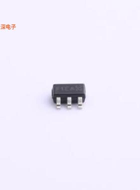WST2078 |原装SOT-23-6L(MOSFET