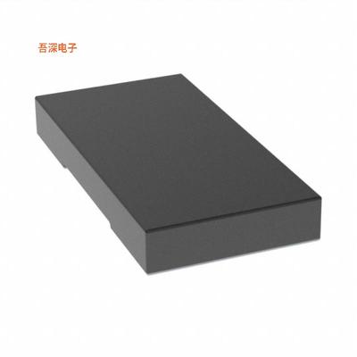 TLR3APDTE3L00F50 |3 mOhmsRES 0.003 OHM 1% 5W 2512