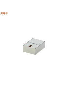 BFHK-8501+ 原装|正品1812(4532METRIC),3PCPAD