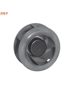 R1G225-AF11-14|48VDCFAN IMP MTRZD 225X107.0MM 48VD