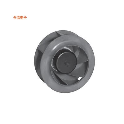 R1G225-AF07-52|24VDCFAN IMP MTRZD 225X99MM 24VD