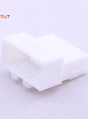 936209-1 |原装P=4mm(线对板/线对线)