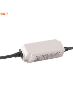 XLN-25-H-DA2 |原装全新O/P +9~54V300~1050MA