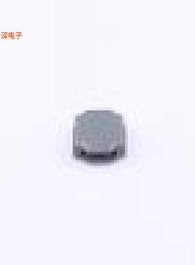 LQH44PH1R0MPRL |原装1616FIXED IND 1UH 3.2A 30 MOHM SMD