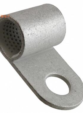 321259 |圆形CONN RING CIRC 4/0AWG #1/2 CRIMP