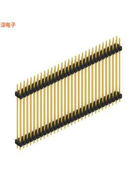 SL 6 360 60 G |600.635 MM