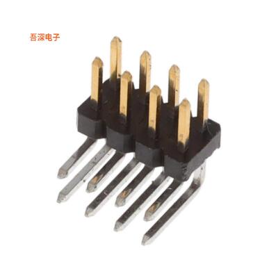 原装正品2842156-4全新|