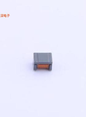 LQW32FT470M0HL |原装1210FIXED IND 47UH 100MA 900MOHM SM