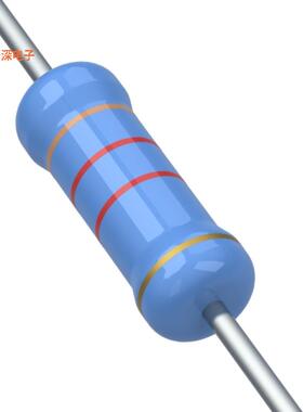 ASRM1JA1K20 |1.2 kOhmsRES 1.2K OHM 5% 1W AXIAL