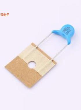 Q07E1D471KQ0T0N0P0 |原装插件,P=10mm安规