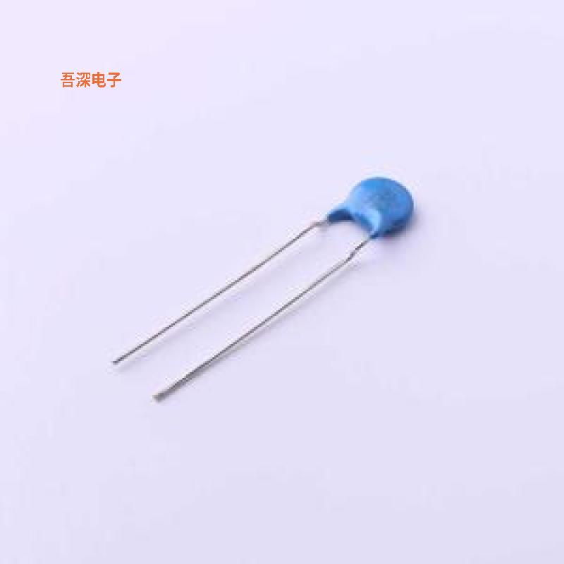 CC45SL3DD101JYGNA 原装|正品插件,P=5mm