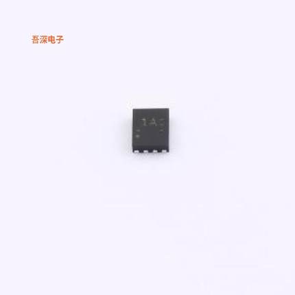 TMP451AQDQWRQ1 |原装WSON-8(2x2)IC TEMP SENSOR