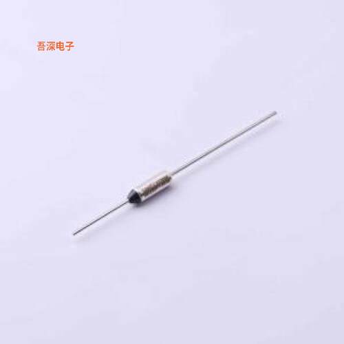 10A216℃250V |原装插件,D4xL10mm温度(TCO)