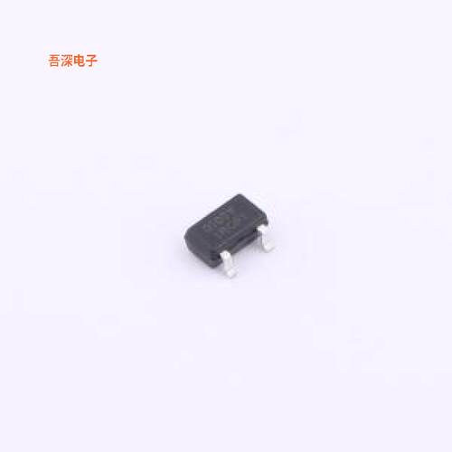 NCE0103Y |(MOSFET)N沟道，100V，3A，136毫欧@10V。