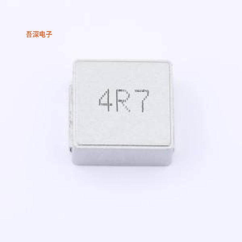 YSPI1770Y-4R7M |原装SMD,18x17.1mm功率