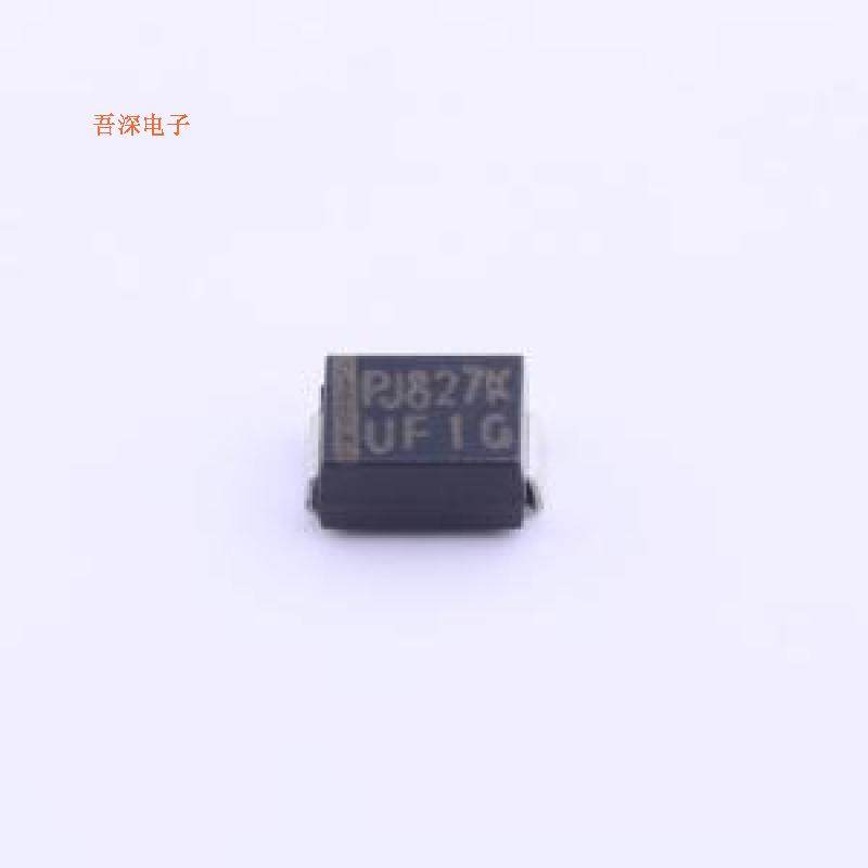 UF1G_R1_00001 原装|正品DO-214AA(SMB),3C数码配件,分配器/分频器/分支器,淘宝优惠券,粉丝福利购,淘宝优惠卷