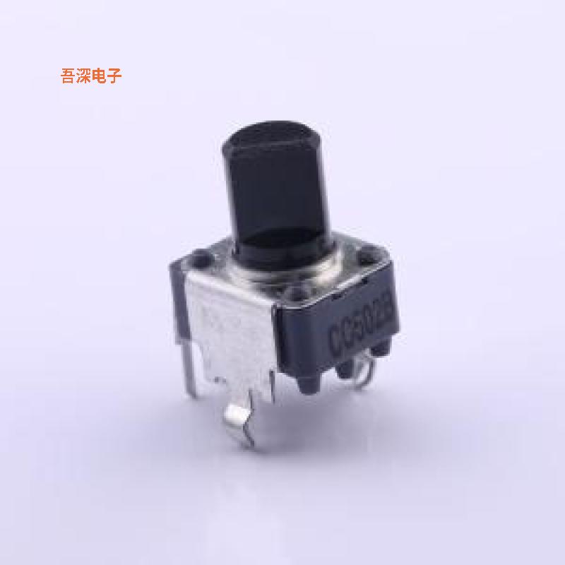 RK09K1130AU2 |原装插件可调/电位器