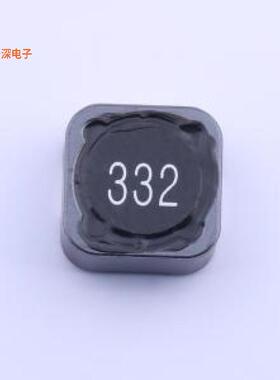 YPRH1508-332M |原装SMD,15x15x8mm功率