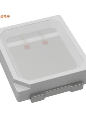 IN-P23CTJR |红色 RED CLEAR 1411 SMD