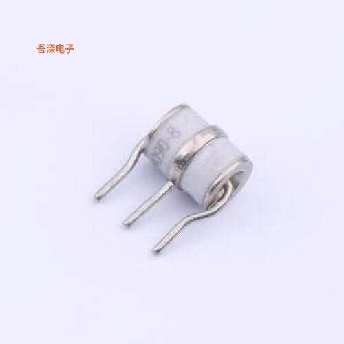 3RM090L-8/B |原装SIP-3-4.4mm(GDT)