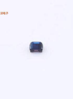 SLQW2012F111KT|原装SMD,2.3x1.7mm贴