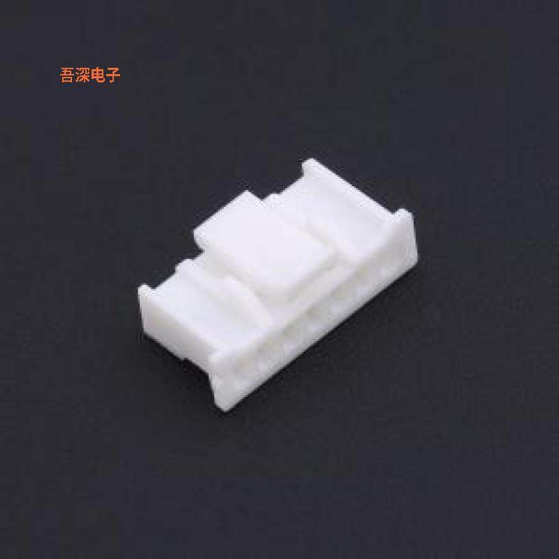 IPCW211H17NW010 |(线对板/线对线)NYLON 白色 线对板,3C数码配件,分配器/分频器/分支器,淘宝优惠券,粉丝福利购,淘宝优惠卷