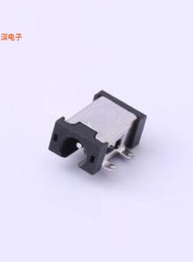 DC-062-06A |原装SMDDC