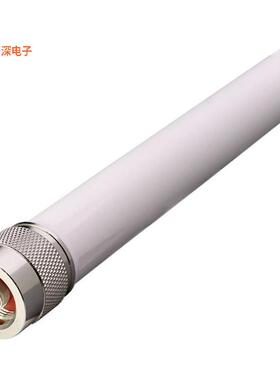 ANT-W63-IPW1-NP |原装全新RF ANT WIFI6/6E WLAN WHIP N PLUG