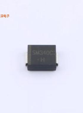 S-SM340C |原装SMC肖特基二极管