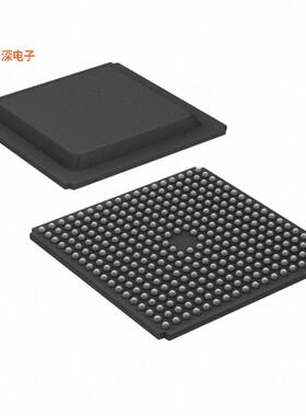 XC3S1600E-4FGG320I |原装FBGA-320IC FPGA 250 I/O 320FBGA
