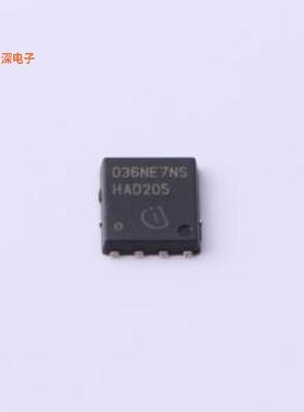 BSC036NE7NS3 G |原装TDSON-8(MOSFET)