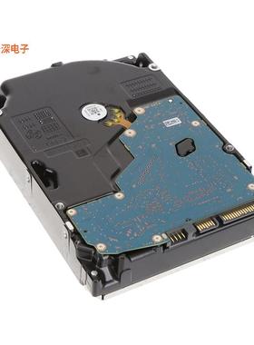 HDWG51EXZSTB |14TBHDD 14TB 3.5