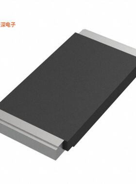 WFMB2010R3300FEA |原装全新RES 0.33 OHM 2.0 W 1% 2010 SMD