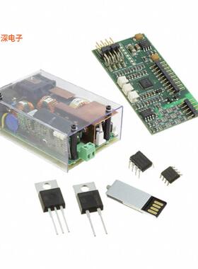 EVAL800WPFCC7V2TOBO1 |原装全新EVAL BRD ICE2QR2280Z I