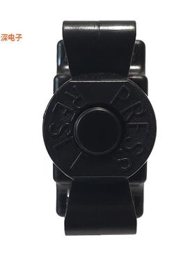 1221-160-070-B30 |面板安装CIR BRKR THRM 7A 250VAC 50VDC