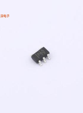 TLV70433DBVR |原装SOT-23-5IC REG LINEAR 3.3V 150MA SOT23-5