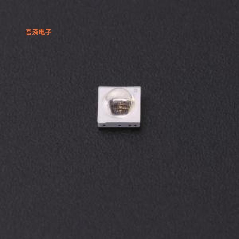 JNJ-L-3535EW90-94042-SL-J2 |原装SMD3535-3P管