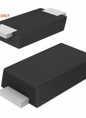 TA6F18CAHM3/H |齐纳DIODE, TVS, BIDIR, 600W, 18V, AU