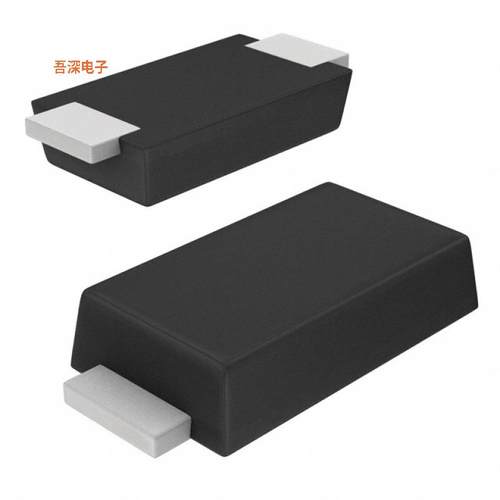原装正品SE30AFJ-M3/6A全新|