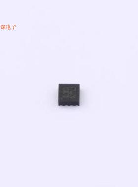 TPS259573DSGR 原装|正品WSON-8-EP(2x2