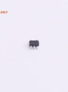 TL071HIDCKR|原装SC-70-5IC OPAMP JFET 1 CIRCUIT SC70-