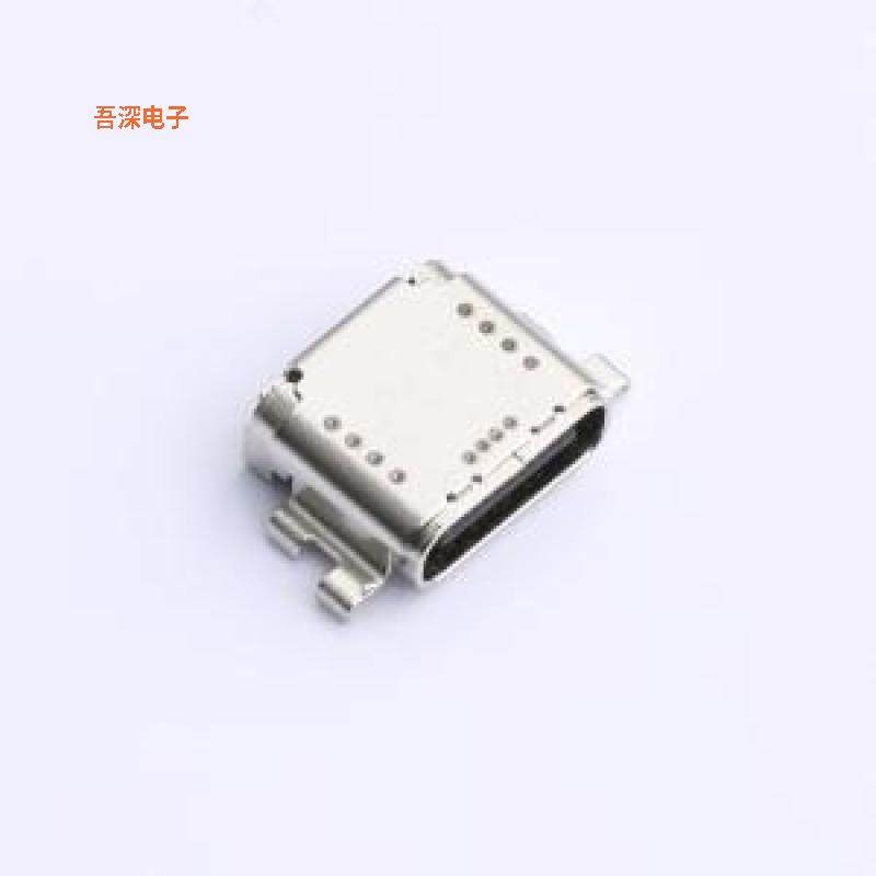 MC-276-EP24-003 |原装SMDUSB,3C数码配件,分配器/分频器/分支器,淘宝优惠券,粉丝福利购,淘宝优惠卷