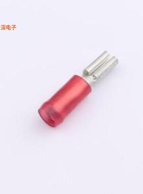 原装 165565-1 |全新正品插片插簧