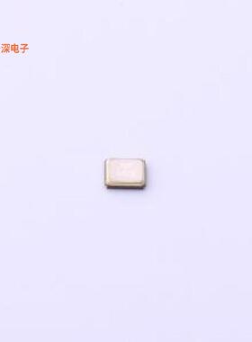 CN4048M00009T8188019 |原装SMD2016-4P无源晶振