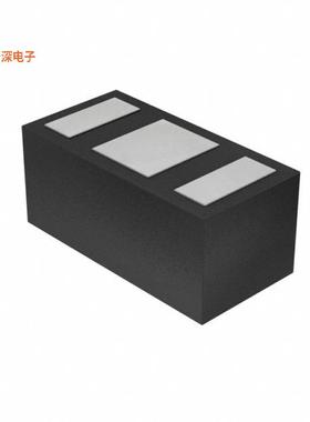 DEA165538BT-2263A1-H |原装全新RF FILTER BAND PASS 5GHZ 0603