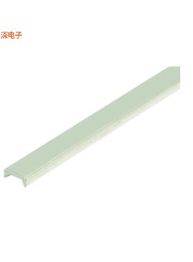 0485400000|原装全新CONN TERM BLK COVER CLEA