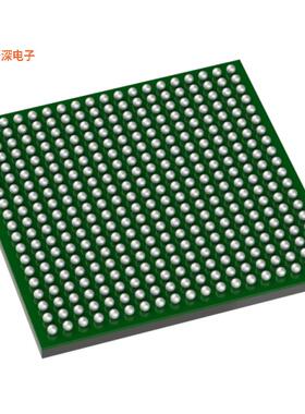 STM32MP257DAL3 |原装全新MPU WITH DUAL ARM CORTEX-A35 1.5